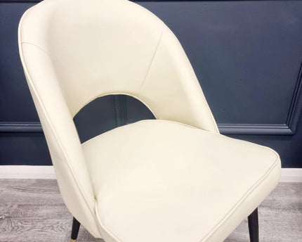 Astra Dining Chair