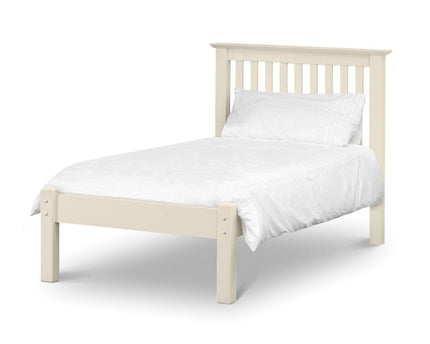 Barcelona Bed LFE