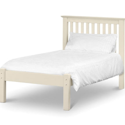 Collection image for: Beds