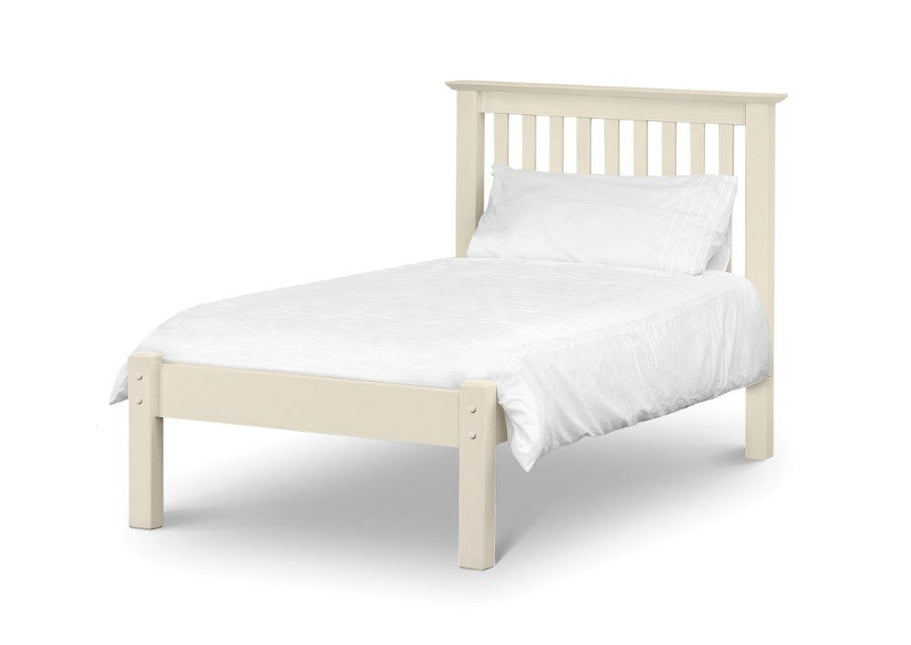 Barcelona Bed LFE