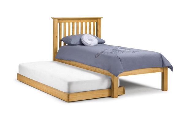 Barcelona Hideaway Bed