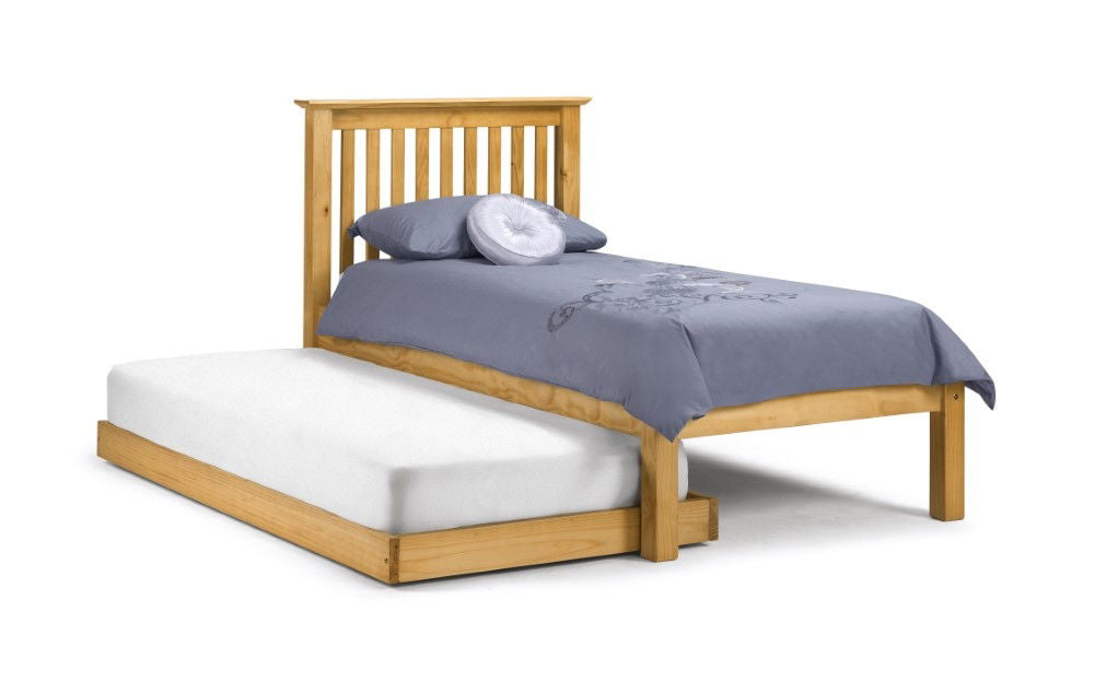 Barcelona Hideaway Bed