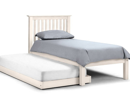 Barcelona Hideaway Bed