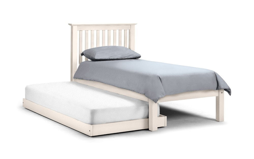 Barcelona Hideaway Bed