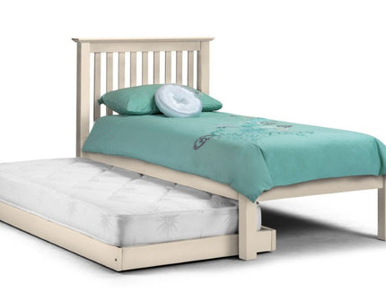 Barcelona Hideaway Bed