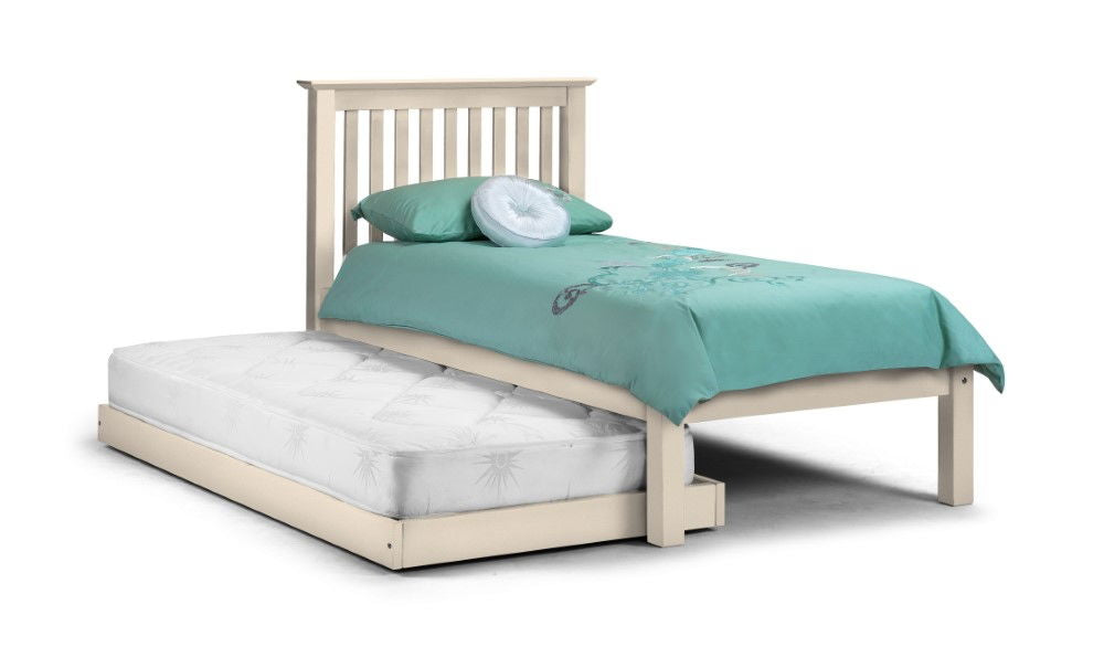 Barcelona Hideaway Bed