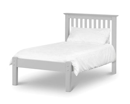 Barcelona Bed LFE