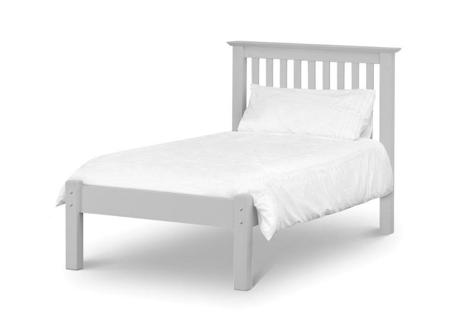Barcelona Bed LFE