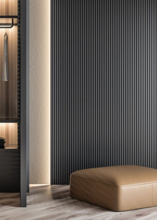 <h1>acoustic </h1><h1>wall panels</h1>