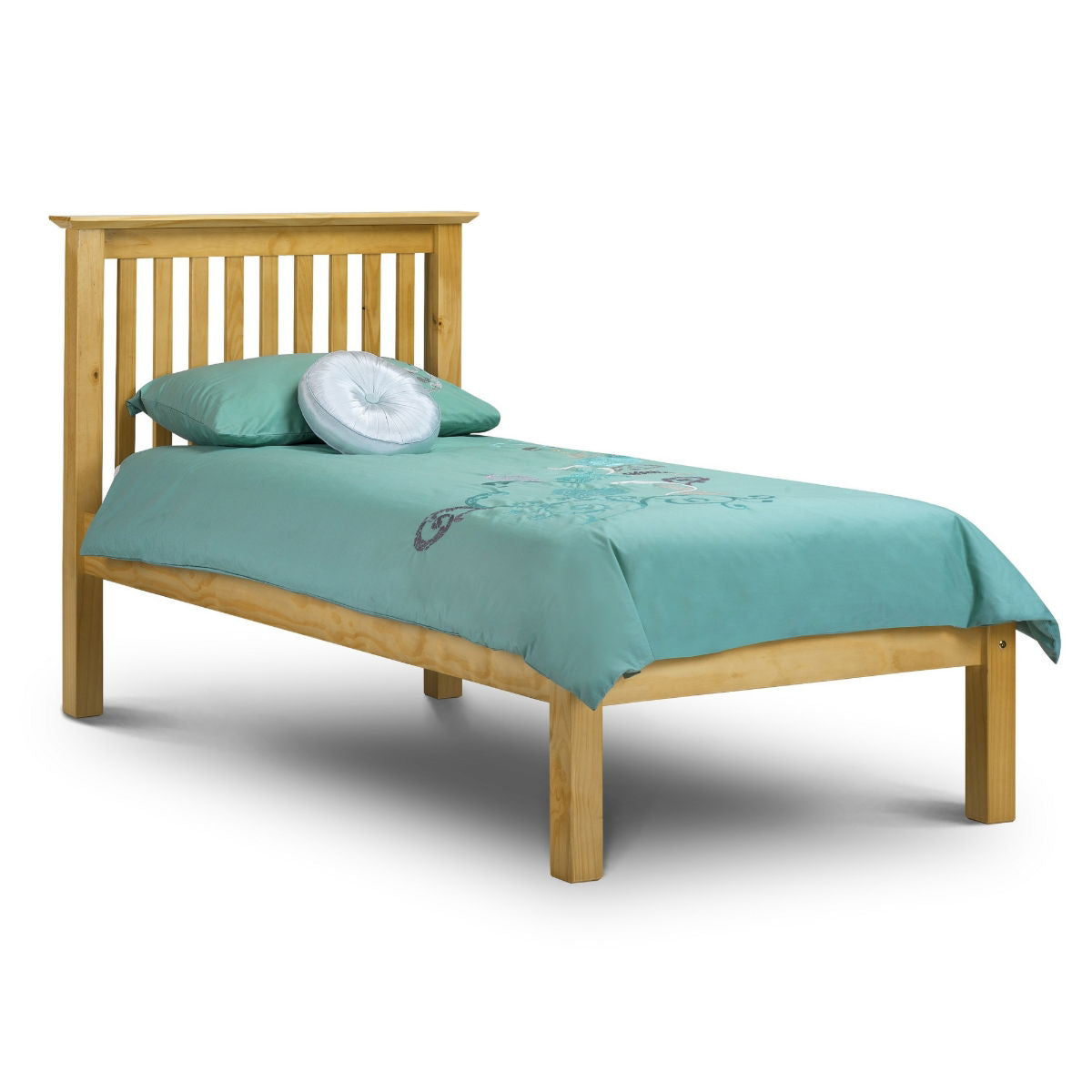 Barcelona Bed LFE