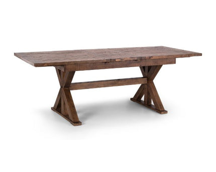 Chatsworth Extending Table