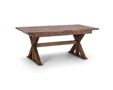 Chatsworth Extending Table