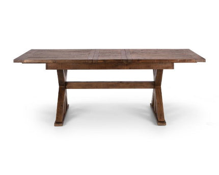 Chatsworth Extending Table