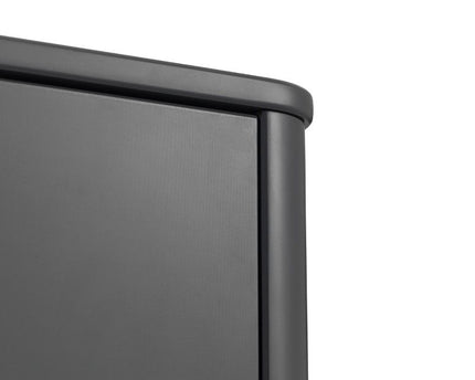 Chloe 2 Door 1 Drawer Wardrobe