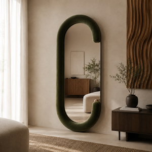Greem
