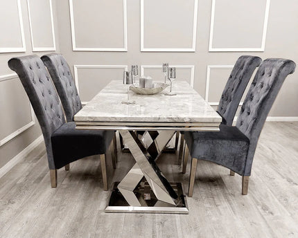 Emma Dining Chair