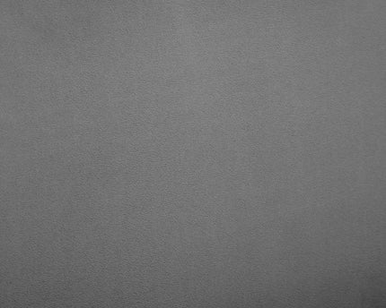 Frida Curved Velvet Bed