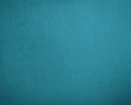 Frida Storage Ottoman Bed