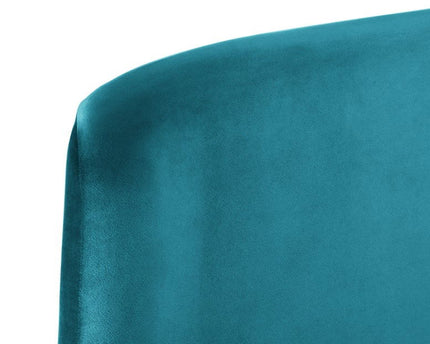 Frida Storage Ottoman Bed