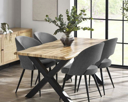 Harvey Dining Table