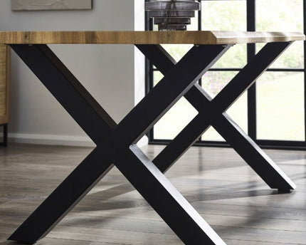 Harvey Dining Table
