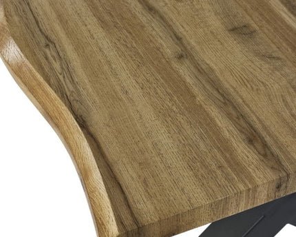 Harvey Dining Table