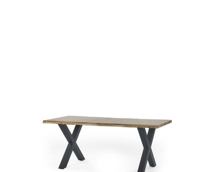 Harvey Dining Table