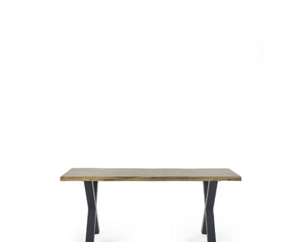 Harvey Dining Table