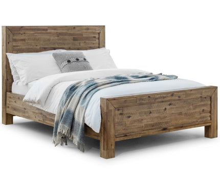 Hoxton Bed