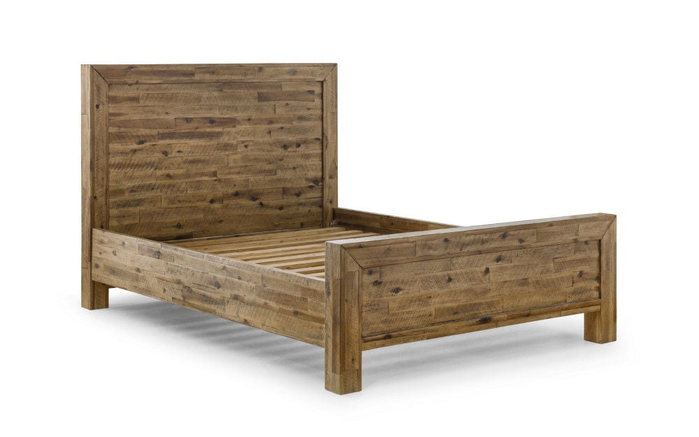 Hoxton Bed