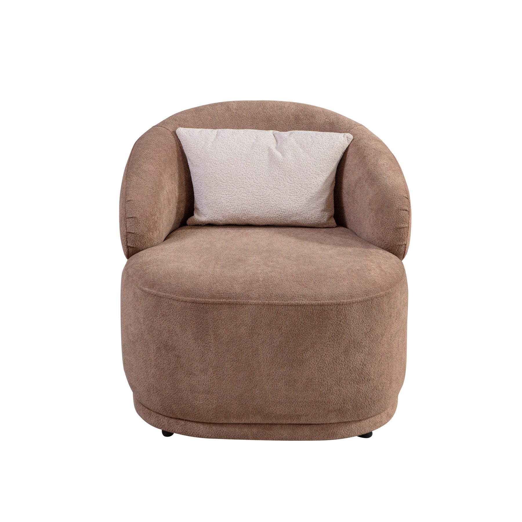 İNCİ GRUP armchair