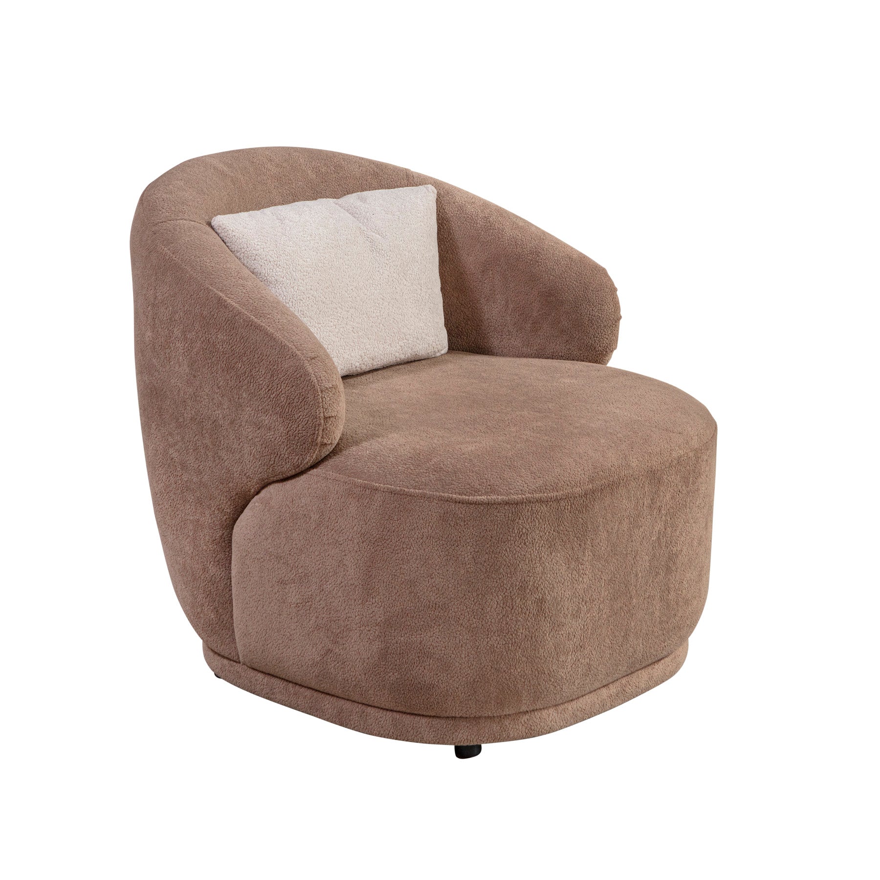 İNCİ GRUP armchair