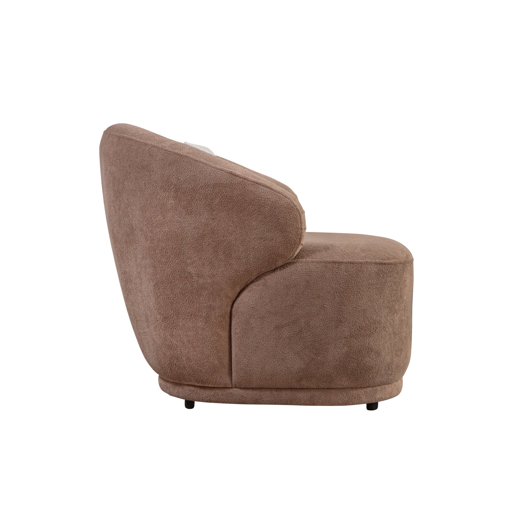 İNCİ GRUP armchair