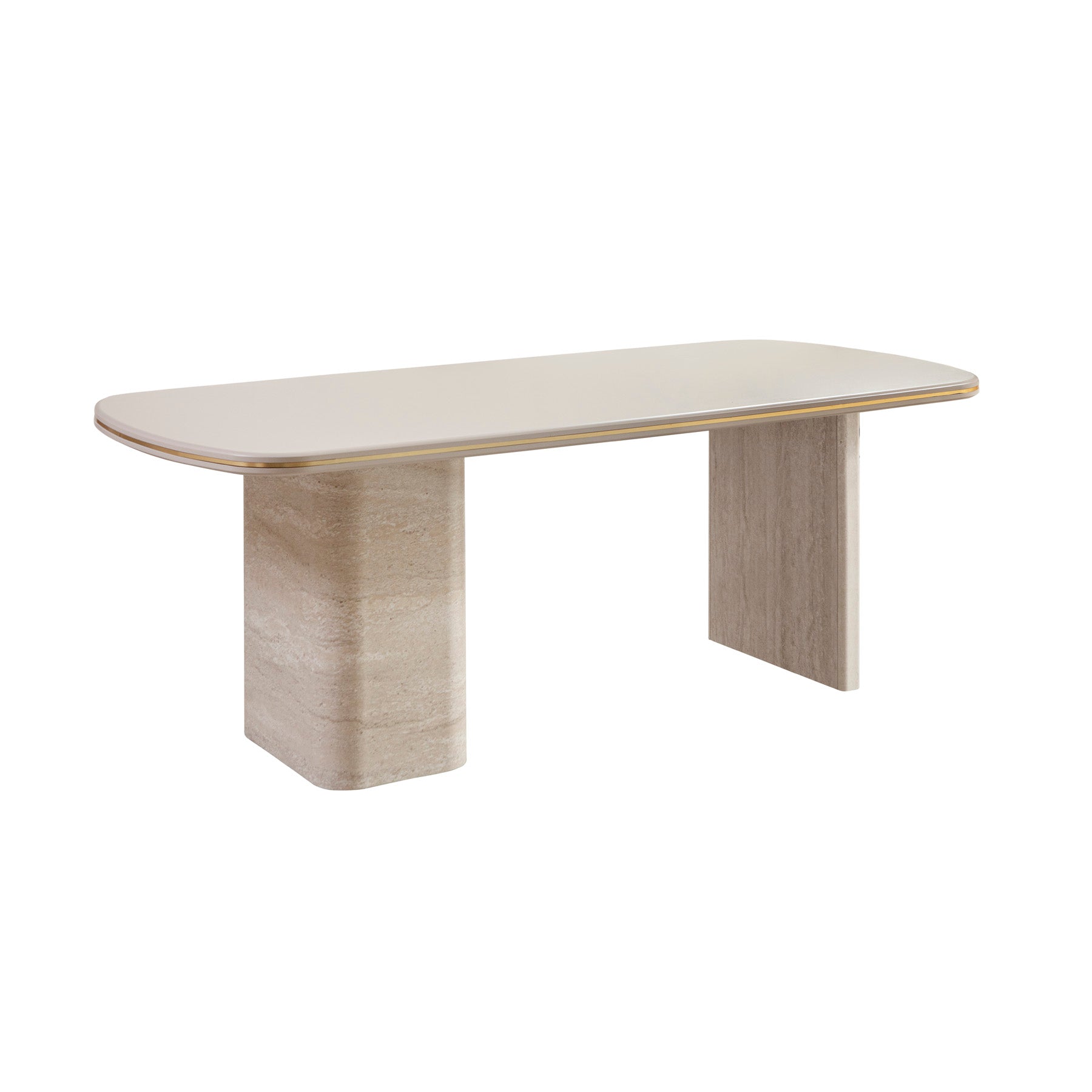 İNCİ GRUP  dining table