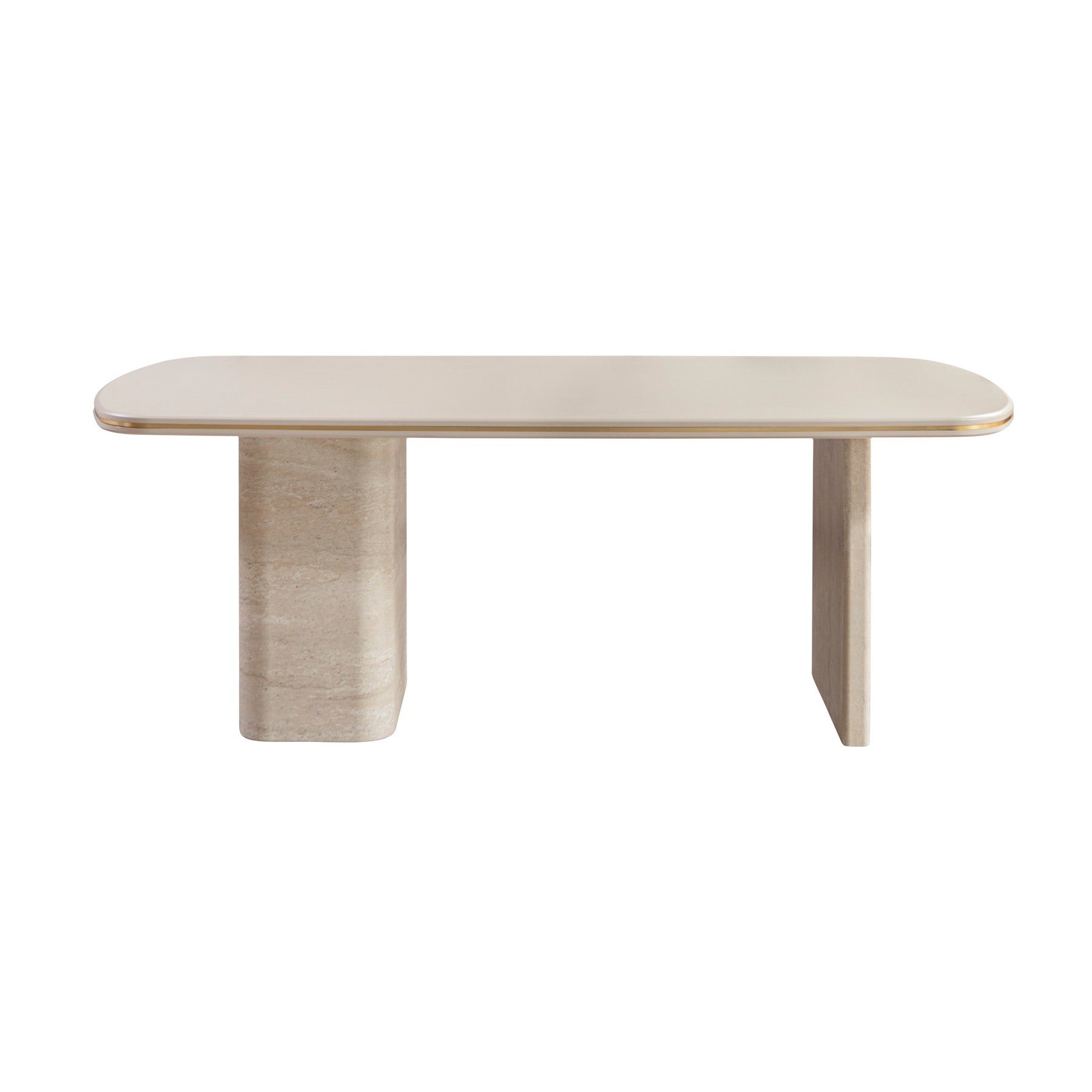 İNCİ GRUP  dining table