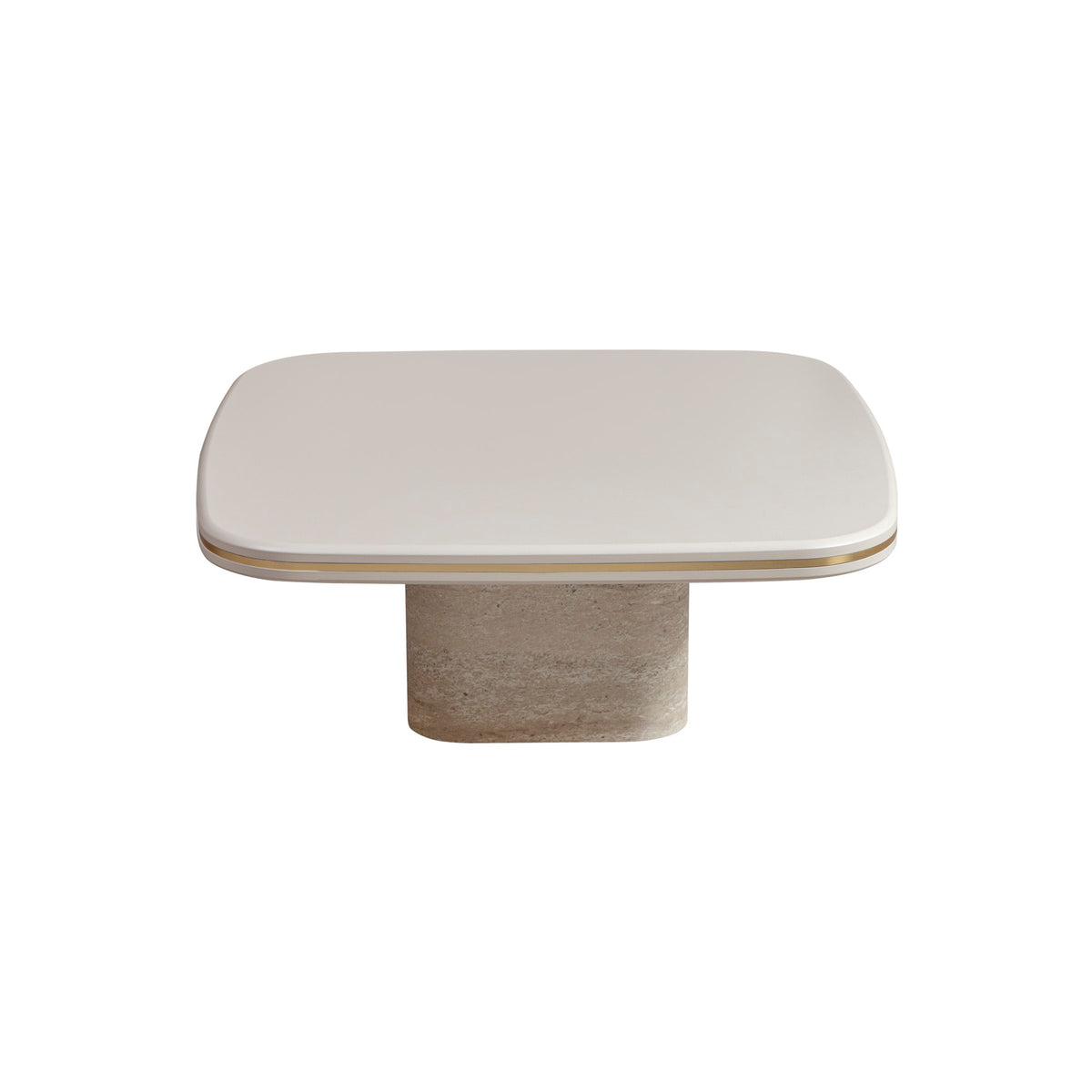İNCİ GRUP coffee table