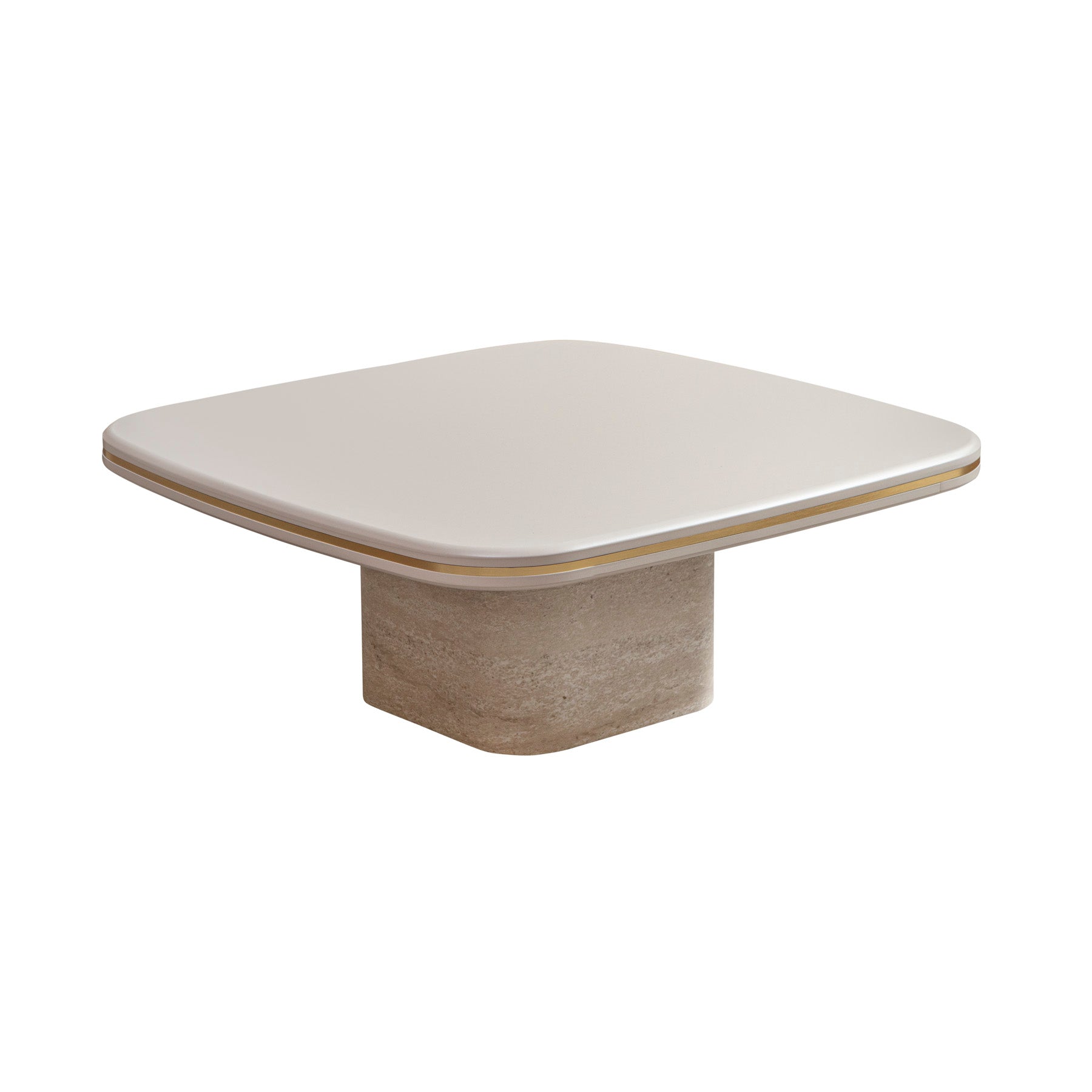 İNCİ GRUP coffee table