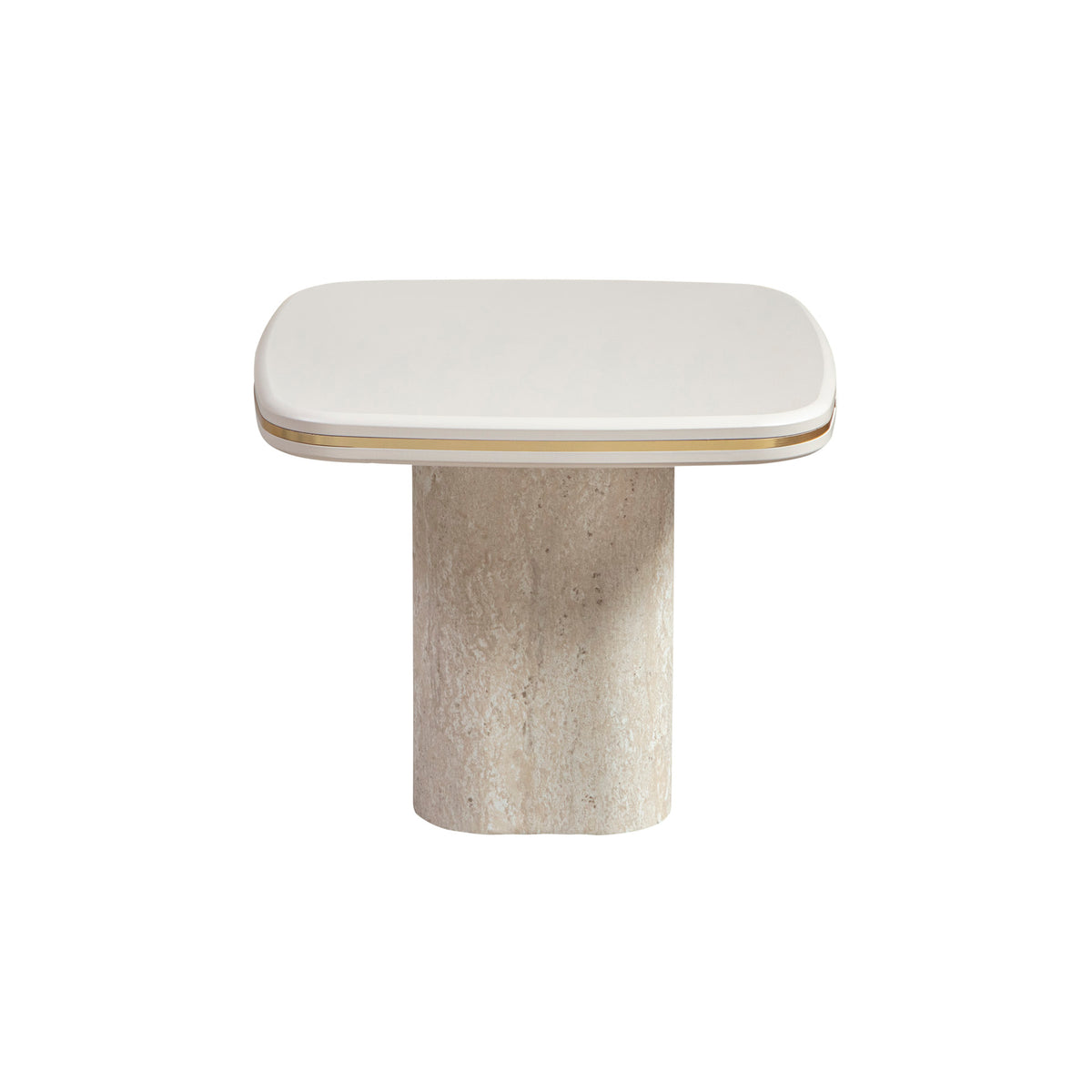 İNCİ GRUP coffee table