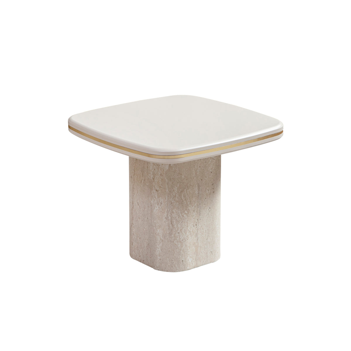 İNCİ GRUP coffee table