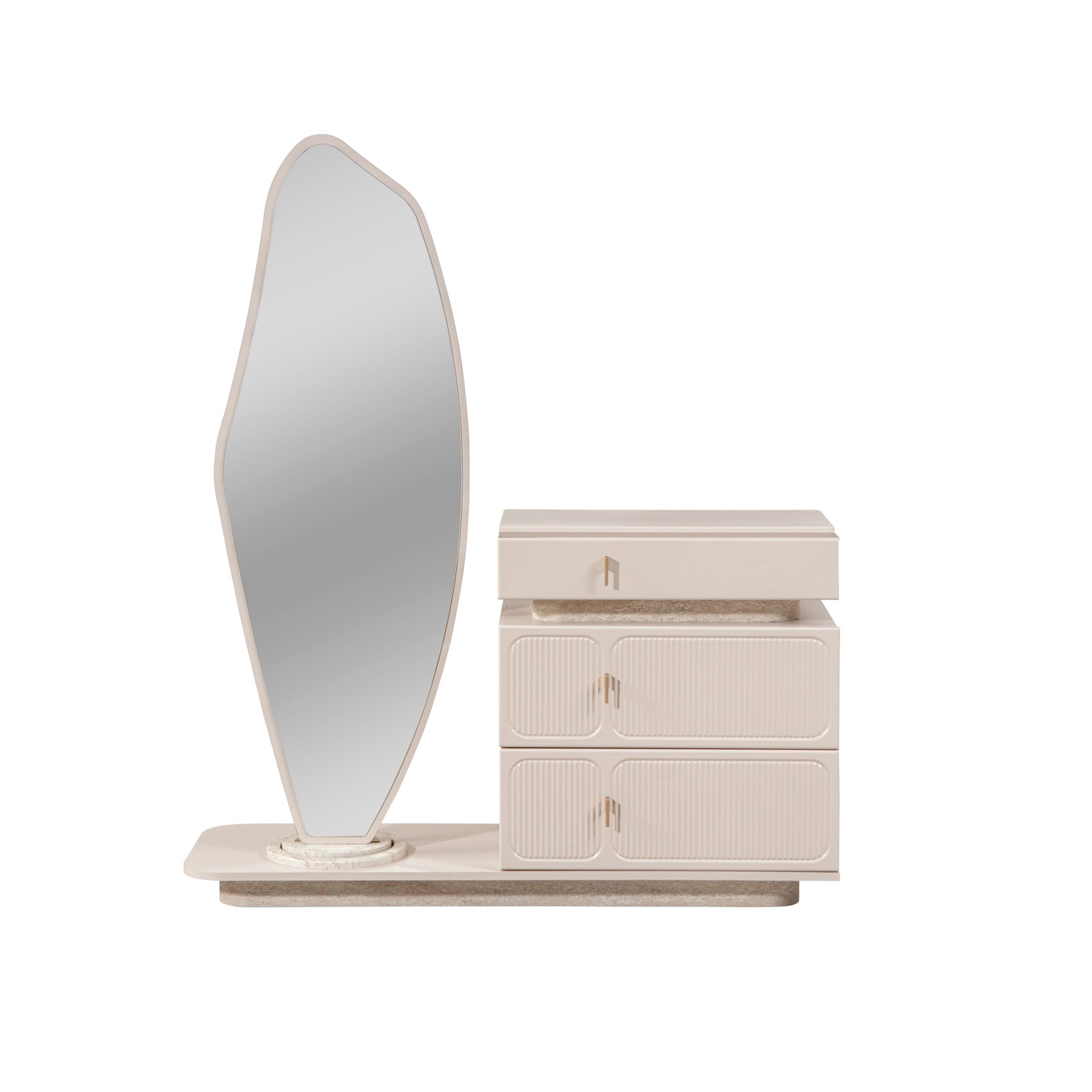 İNCİ GRUP Bedroom vanity set