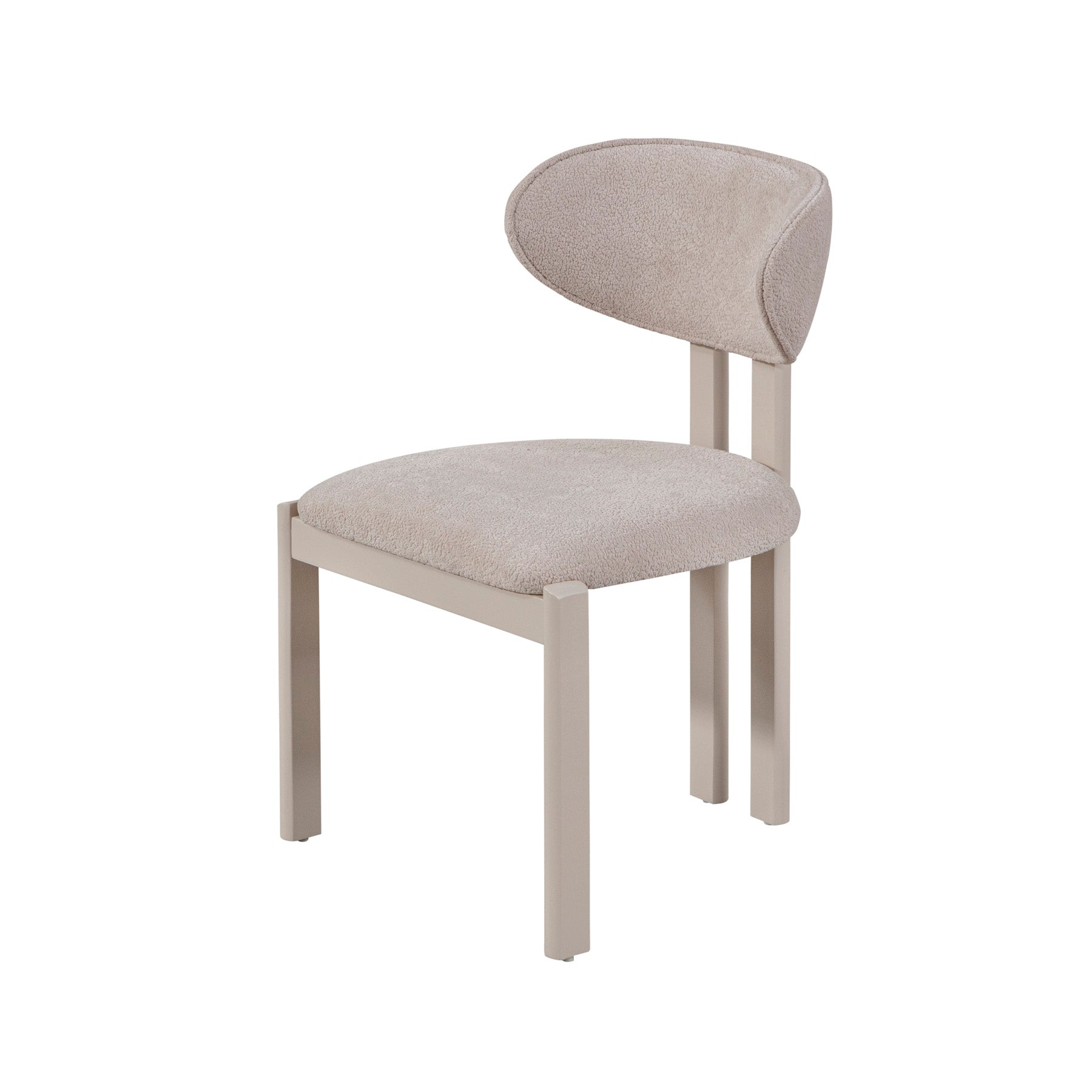 İNCİ GRUP Chair