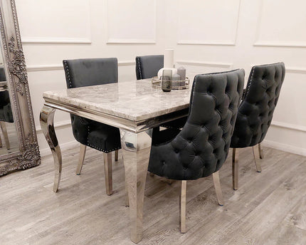 Kensington Dining Chair