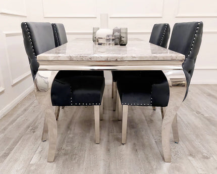 Kensington Dining Chair