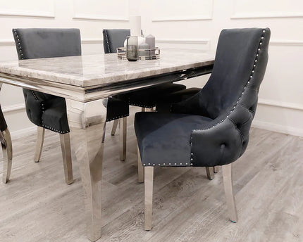 Kensington Dining Chair