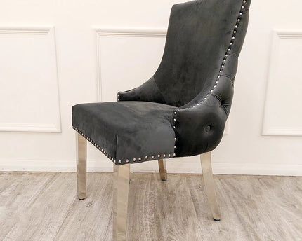 Kensington Dining Chair