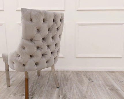 Kensington Dining Chair