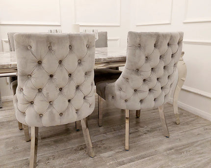 Kensington Dining Chair