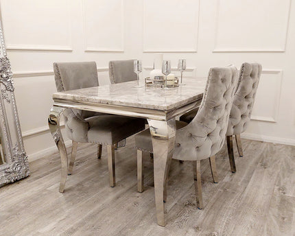 Kensington Dining Chair