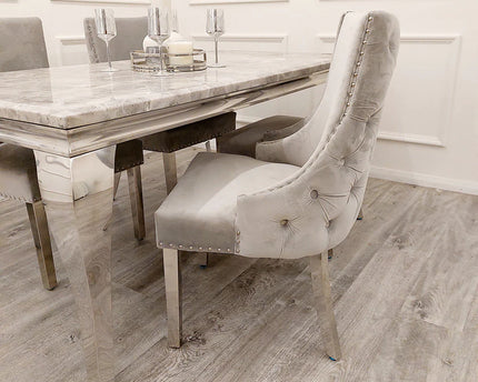 Kensington Dining Chair