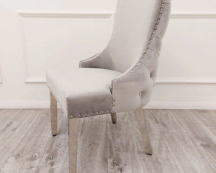 Kensington Dining Chair
